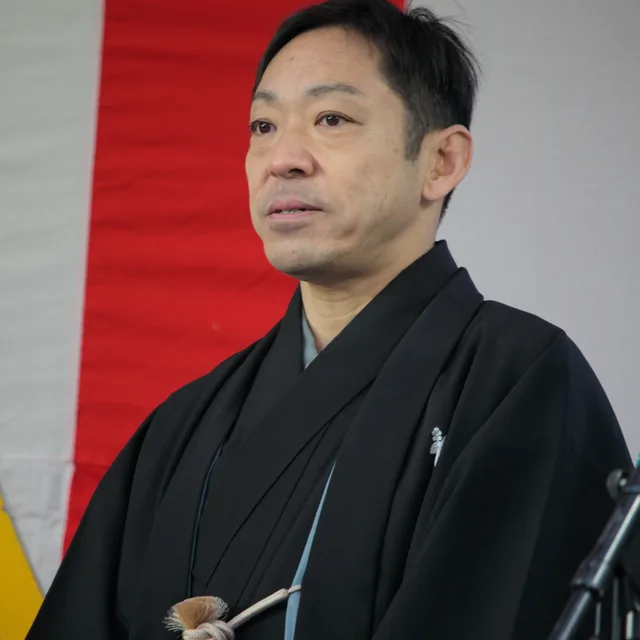 Teruyuki Kagawa