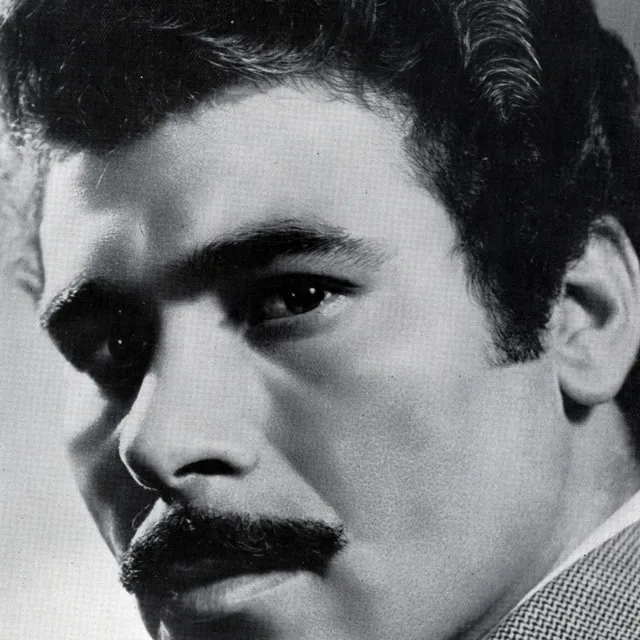 Vincenzo Musolino