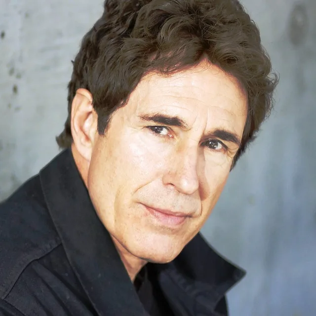 John Shea