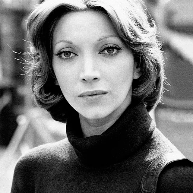 Mariangela Melato
