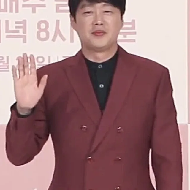 Kim Hee-won