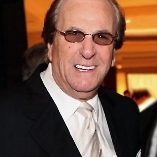 Danny Aiello