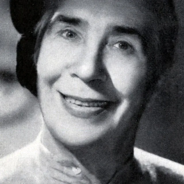 Pina Gallini