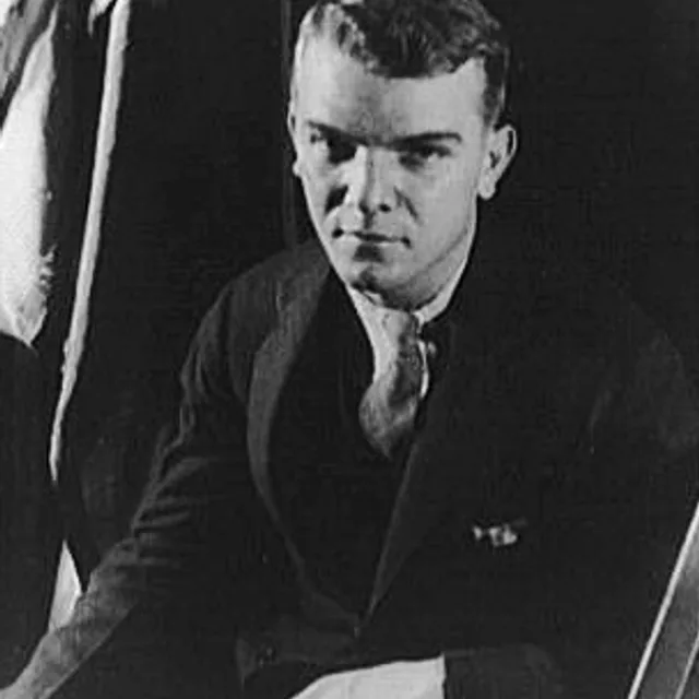 John Arledge
