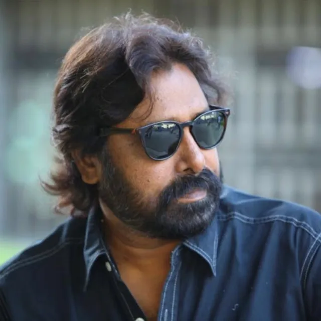 R. D. Rajasekhar