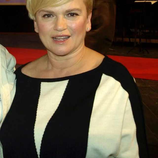 Katarzyna Figura