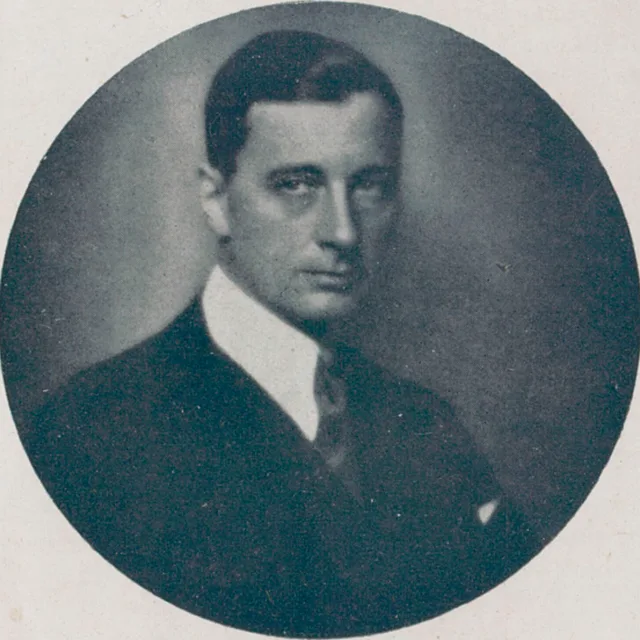 Jacques Feyder