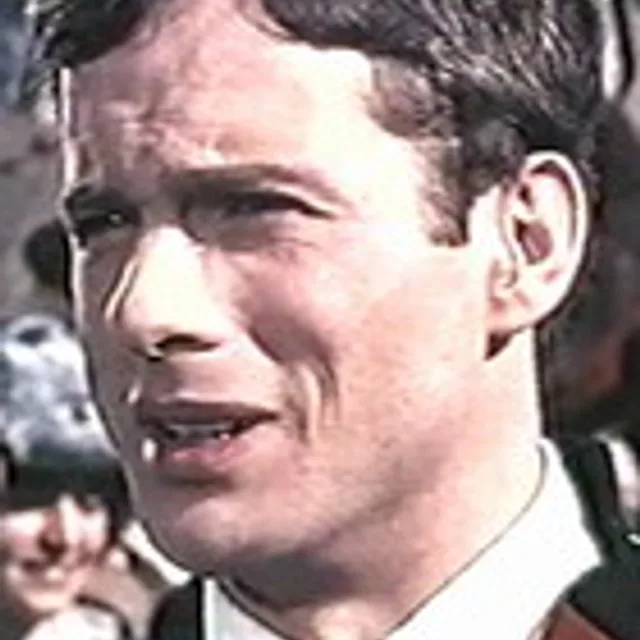 Manuel Gil