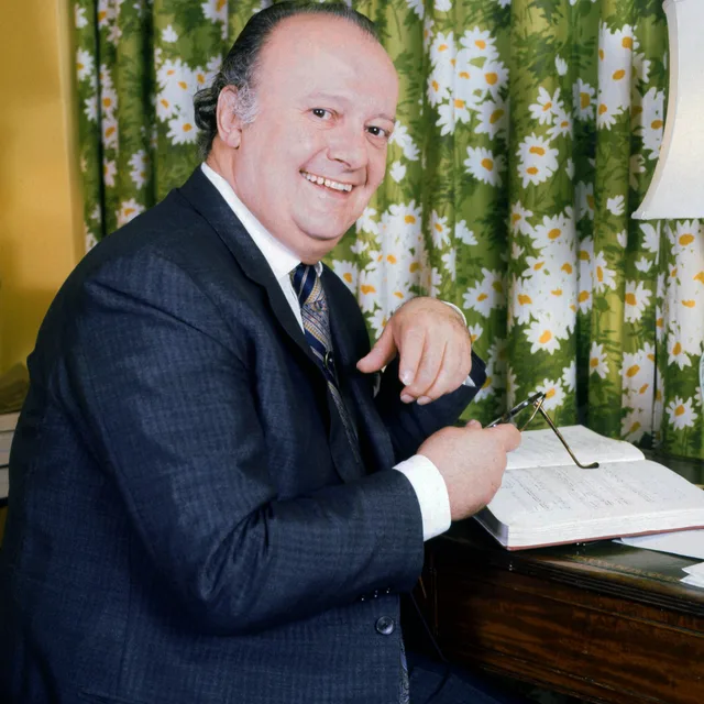 Tito Gobbi