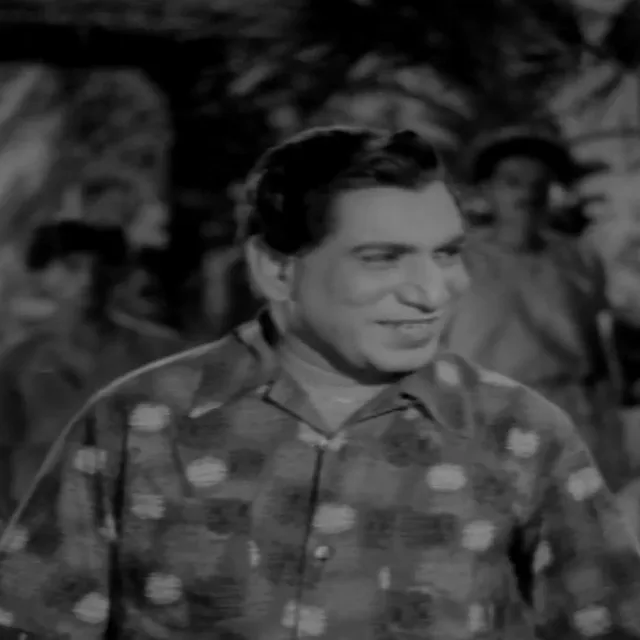 Relangi Venkata Ramaiah