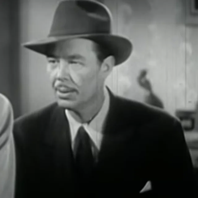 Dick Curtis