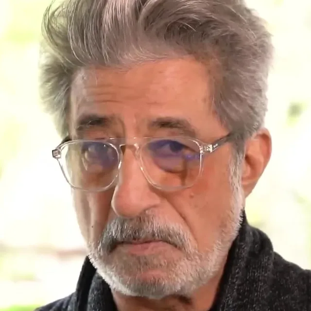 Shakti Kapoor