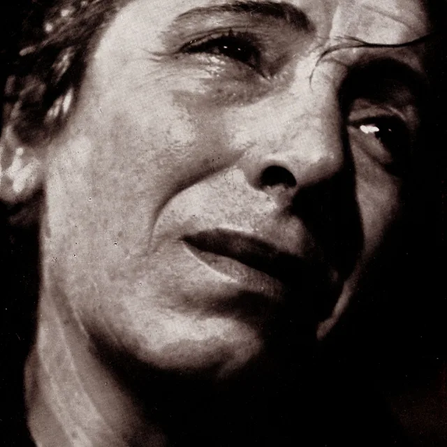 Maria Zanoli