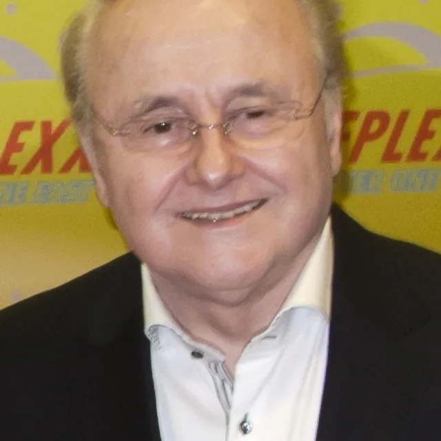 Krsto Papić