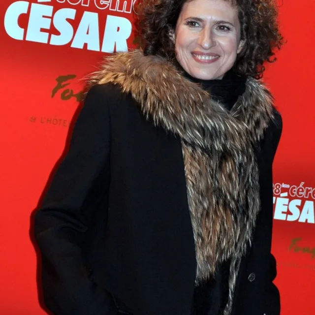 Guilaine Londez