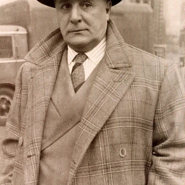 Enzo Biliotti