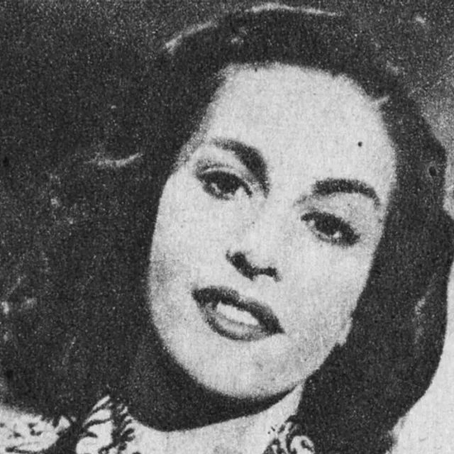 Carmen Montejo