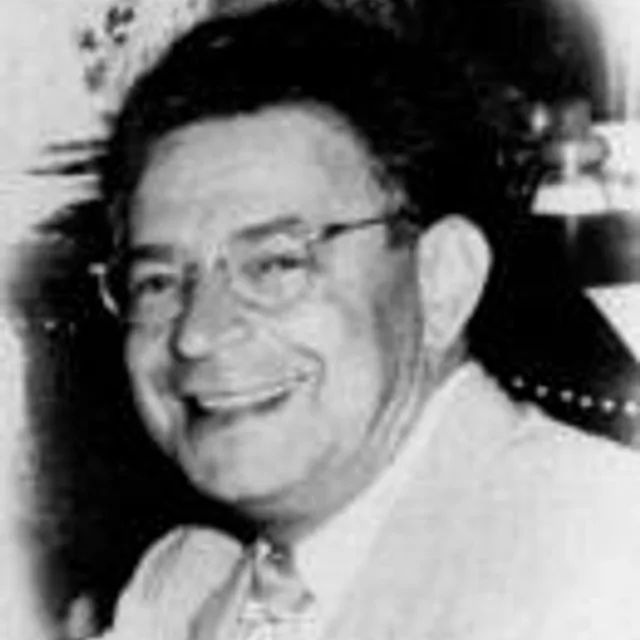 David Snell