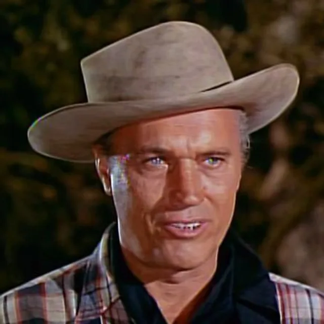 Robert J. Wilke