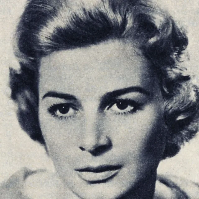 Dana Ghia