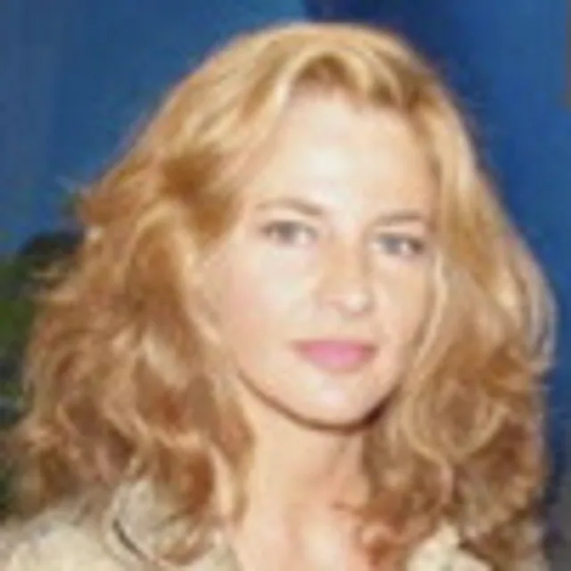 Giuliana De Sio