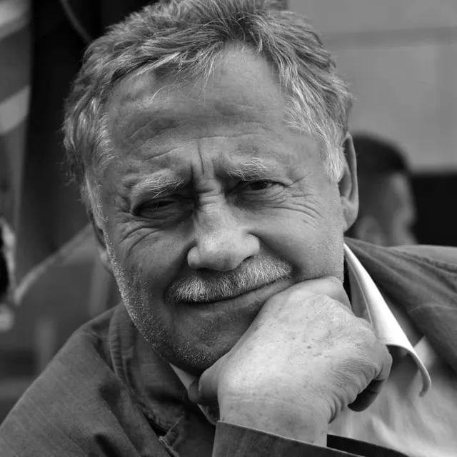 Róbert Koltai