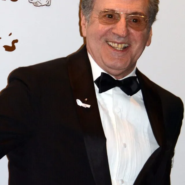 Daniel Auteuil