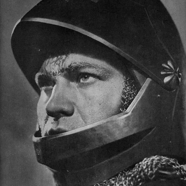 René Deltgen