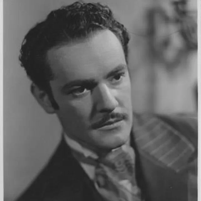 Hugo Pimentel