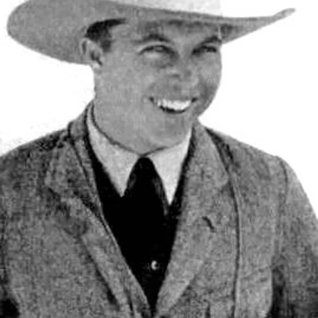 King Vidor