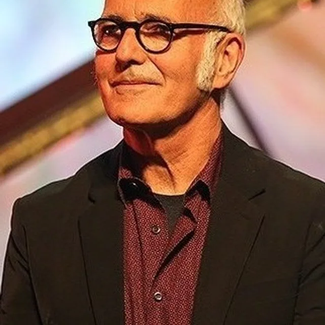Ludovico Einaudi