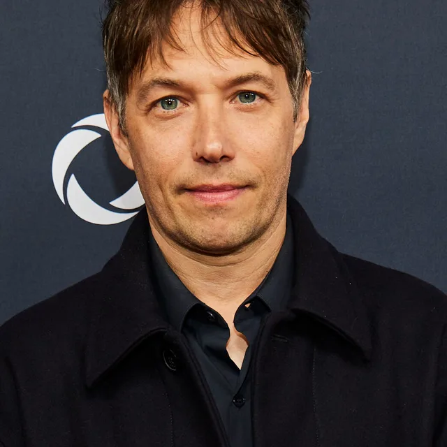 Sean Baker