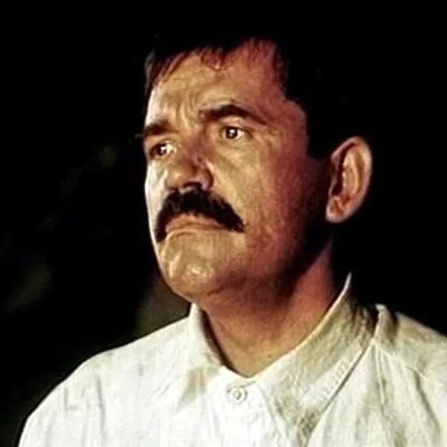 Dragan Maksimović