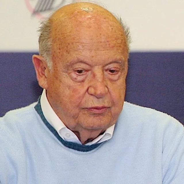 Mimis Plessas