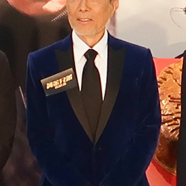 Yasuaki Kurata
