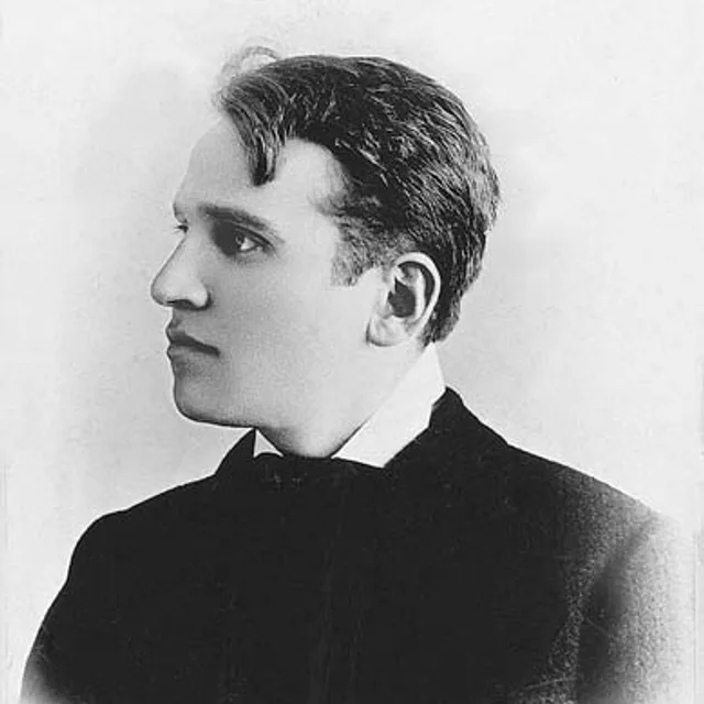 Jenő Janovics
