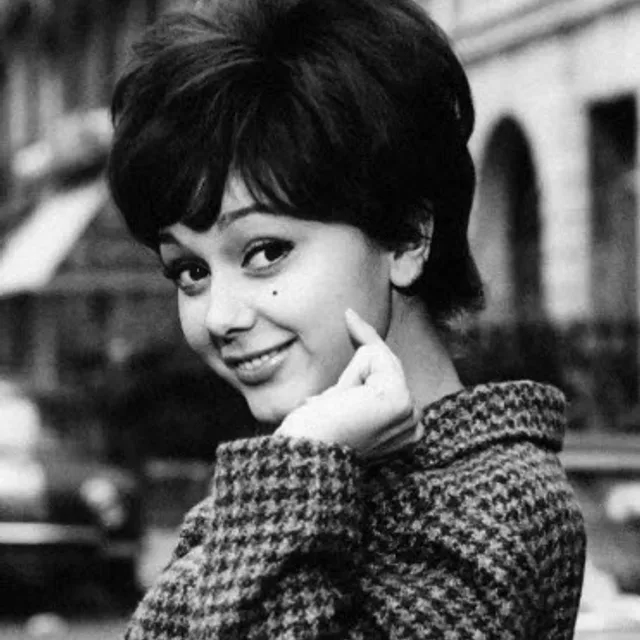 France Anglade