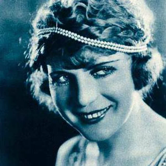 Kathlyn Williams