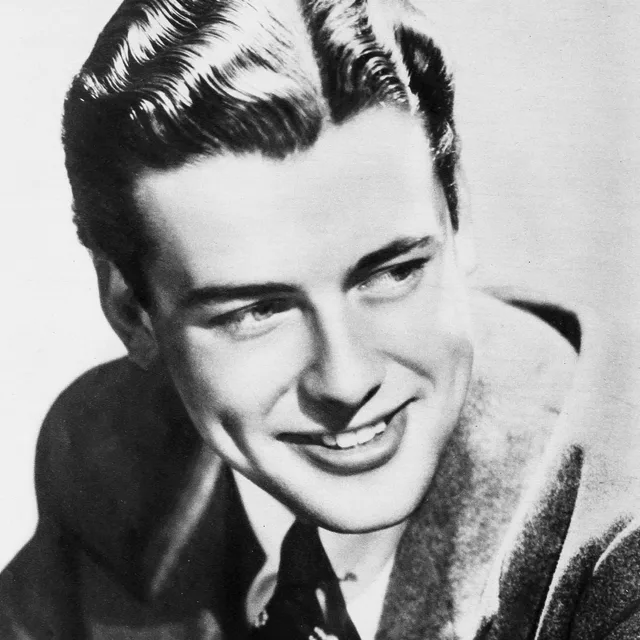 Richard Greene