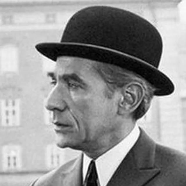 Lukas Ammann
