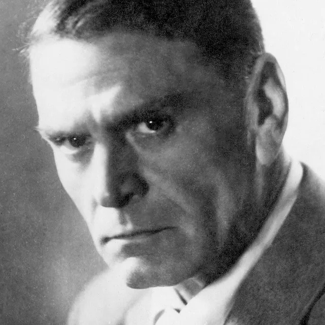 Gabriel Gabrio