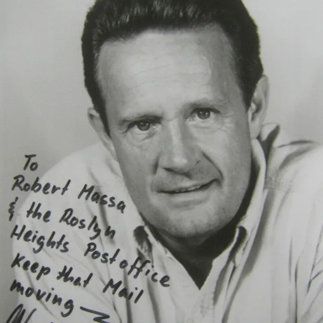 Norbert Weisser