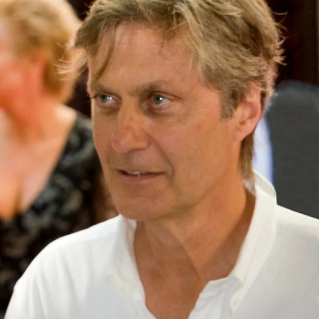 Lasse Hallström