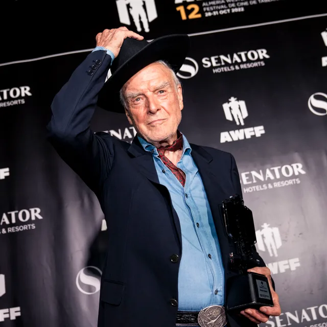 Gianni Garko