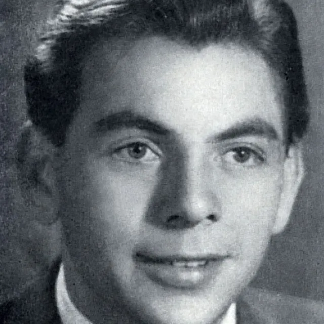 Giulio Paradisi
