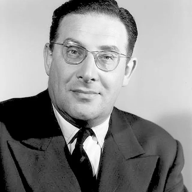 Léon Zitrone