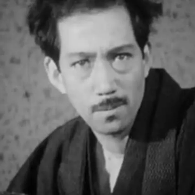 Tatsuo Saitō