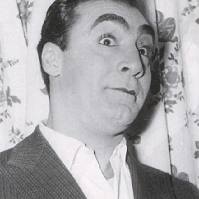 Beniamino Maggio