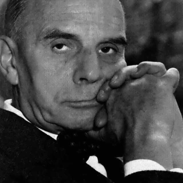 Sergio Tofano