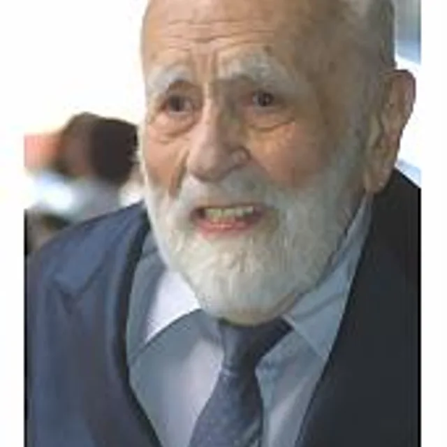 Miguel Zacarías